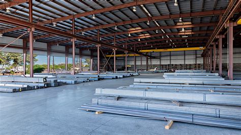 metal fabrication in arizona|industrial metal supply phoenix arizona.